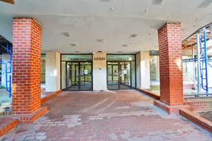 1200 E 53rd St, New York City, NY 11234 - Photo 16