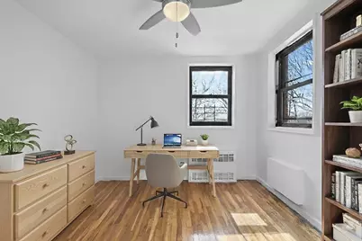 1200 E 53rd Street #5-F, New York City, NY 11234 - Photo 8