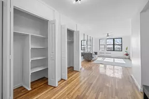 1200 E 53rd St, New York City, NY 11234 - Photo 12