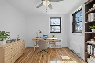 1200 E 53rd St, New York City, NY 11234 - Photo 8