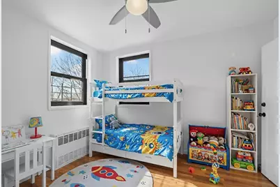1200 E 53rd Street #5-F, New York City, NY 11234 - Photo 10