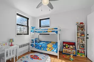 1200 E 53rd St, New York City, NY 11234 - Photo 10