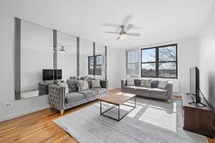 1200 E 53rd St, New York City, NY 11234 - Photo 14