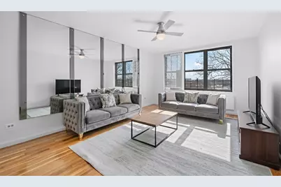 1200 E 53rd Street #5-F, New York City, NY 11234 - Photo 14