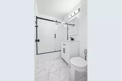 1200 E 53rd Street #5-F, New York City, NY 11234 - Photo 4