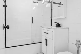 1200 E 53rd St, New York City, NY 11234 - Photo 4