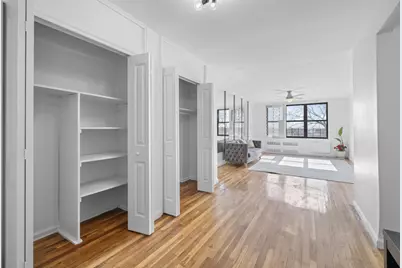 1200 E 53rd Street #5-F, New York City, NY 11234 - Photo 12