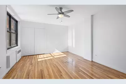 1200 E 53rd Street #5-F, New York City, NY 11234 - Photo 2