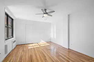 1200 E 53rd St, New York City, NY 11234 - Photo 2