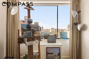 40 E 80th St, New York City, NY 10075 - Photo 6