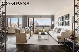 40 E 80th St, New York City, NY 10075 - Photo 1