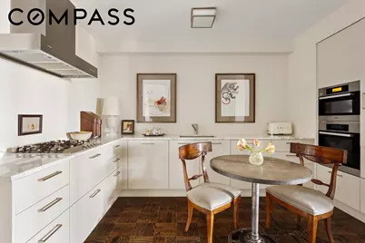 40 E 80th Street #24A, New York City, NY 10075 - Photo 8