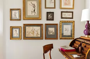 40 E 80th St, New York City, NY 10075 - Photo 6