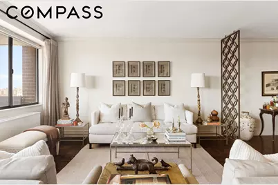 40 E 80th Street #24A, New York City, NY 10075 - Photo 2
