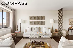 40 E 80th St, New York City, NY 10075 - Photo 2