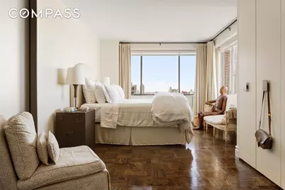 40 E 80th Street #24A, New York City, NY 10075 - Photo 6