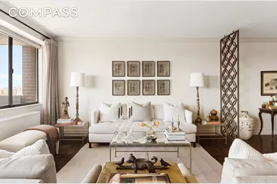 40 E 80th Street #24A, New York, NY 10075 - Photo 2