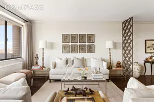 40 E 80th St, New York City, NY 10075 - Photo 2