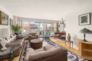 70-31 108th St, Forest Hills, NY 11375 - Photo 1