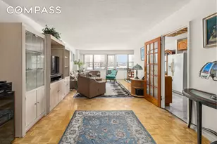 70-31 108th St, Forest Hills, NY 11375 - Photo 2