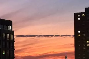 70-31 108th St, Forest Hills, NY 11375 - Photo 8