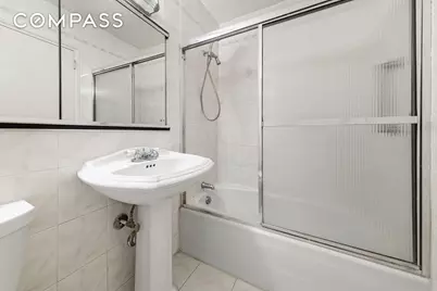 70-31 108th Street #6E, Forest Hills, NY 11375 - Photo 6