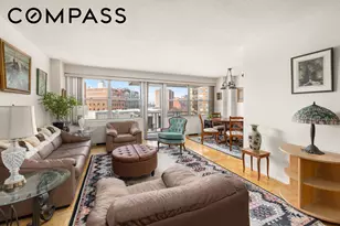 70-31 108th St, Forest Hills, NY 11375 - Photo 1