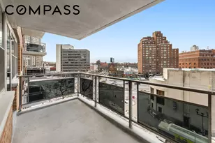 70-31 108th St, New York City, NY 11375 - Photo 4