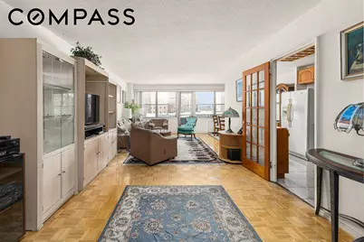 70-31 108th Street #6E, New York City, NY 11375 - Photo 2