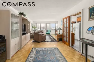 70-31 108th St, New York City, NY 11375 - Photo 2