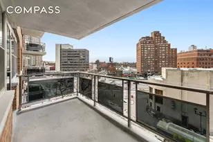 70-31 108th St, Forest Hills, NY 11375 - Photo 4