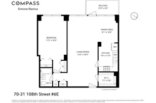 70-31 108th St, New York City, NY 11375 - Photo 10