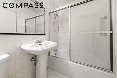 70-31 108th Street #6E, New York City, NY 11375 - Photo 6
