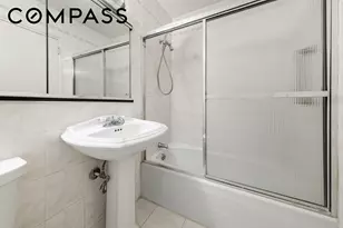 70-31 108th St, New York City, NY 11375 - Photo 6