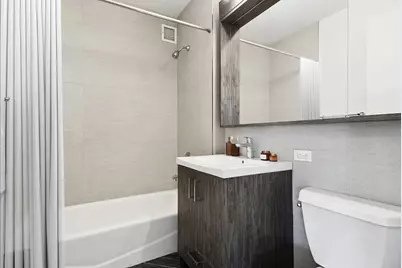 345 E 94th Street #02B, New York City, NY 10128 - Photo 6