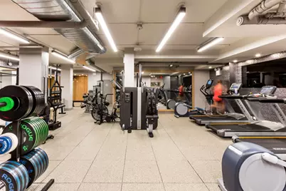 345 E 94th Street #20B, New York City, NY 10128 - Photo 20