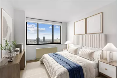 345 E 94th Street #02B, New York City, NY 10128 - Photo 4