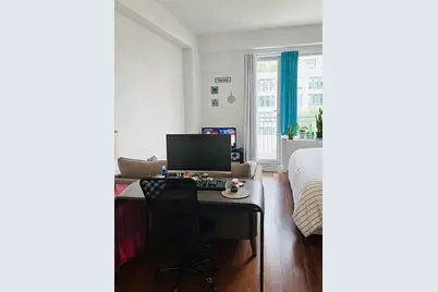 44-27 Purves Street #7-E, New York City, NY 11101 - Photo 4