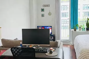 44-27 Purves St, New York City, NY 11101 - Photo 4