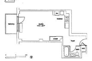 44-27 Purves St, New York City, NY 11101 - Photo 6