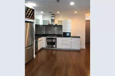 44-27 Purves Street #7-E, New York City, NY 11101 - Photo 2