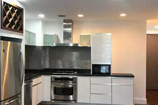 44-27 Purves St, New York City, NY 11101 - Photo 2