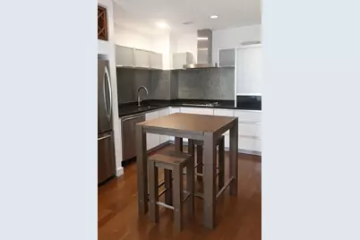 44-27 Purves Street #7-E, New York City, NY 11101 - Photo 1