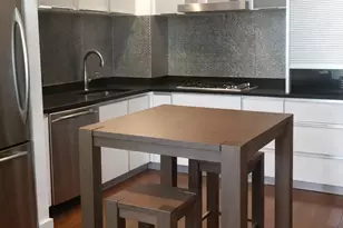 44-27 Purves St, New York City, NY 11101 - Photo 1