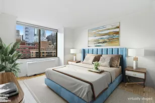 236 E 47th St, New York City, NY 10017 - Photo 26