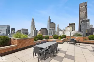 236 E 47th St, New York City, NY 10017 - Photo 38