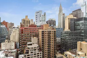236 E 47th St, New York City, NY 10017 - Photo 26
