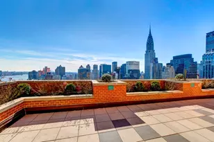 236 E 47th St, New York City, NY 10017 - Photo 40
