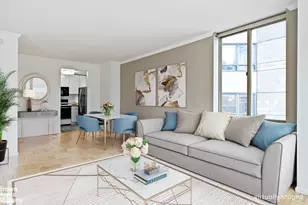 236 E 47th St, New York City, NY 10017 - Photo 4