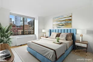 236 E 47th St, New York City, NY 10017 - Photo 22